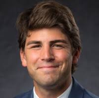 Campbell Belisle Haley