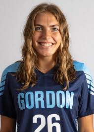 Calla Ashley (10/25/2022)