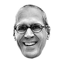 How Podcasts Became an Essential Medium