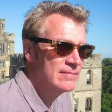 Stream Episode 1625: The Creative Stickup w/Bob Cuneo, Co-Founder of Brado  Creative Insight by The Creative Stickup