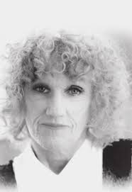 Cathryn Taylor Passes May 11th