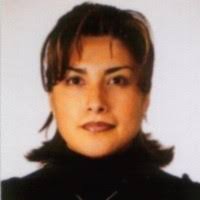 20+ "Elisa Celis" profiles