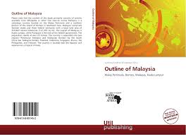 Look through examples of west country translation in sentences, listen to pronunciation and learn grammar. Search Results For Diocese Of West Malaysia