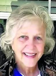 Joyce Lapenas Obituary (1944-2024)