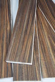 Brenco exotic woods janka chart. Flooring Hardwood Floors Hardwood