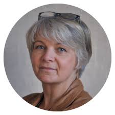 Le bien-être au travail doit être un objectif sociétal »