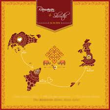Culture Curry Price Reviews Wedding Cards In Chennai Indian Wedding Invitations Wedding Invitations Online Wedding Caricature