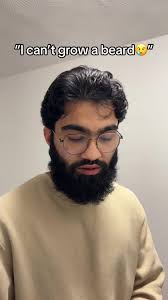 Sumax Beard Oil Reviews