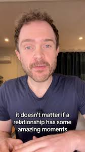 2 HUGE THINGS THAT WILL MAKE OR BREAK YOUR RELATIONSHIP! (backed by  science) ❤️🤔