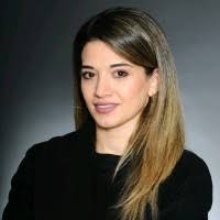 40+ "Stephanie Abi" profiles