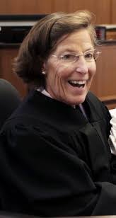 Gina Denney's Instagram, Twitter & Facebook