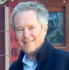 Engineers vs. Bean-Counters