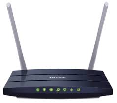 Tp Link Extender Setup Configure Range Extender In 2020 Tp Link Wireless Networking Internet Options