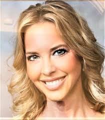 Stacey Schaefer's Instagram, Twitter & Facebook