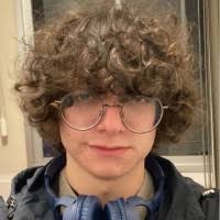 23300+ perfis com “John ))”