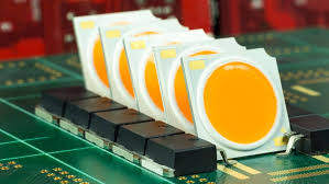 In case of an smd grow light you will 3. Quantum Board Vs Cob Led Grow Lights The Key To Deciding