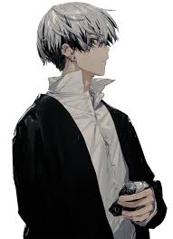 ♪ animeopend | anime op & ed запись закреплена. Anime Boy Pfps Cute Novocom Top