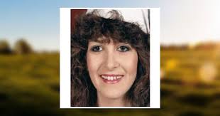 Christianna Johnson Obituary July 3, 2006