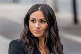Every item on this page was chosen by a woman's day editor. Duchess Of Sussex Shemazing