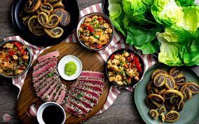 Welcome to spargos restaurant ! Asian Tapas Menu Asian Inspired Appetizer Recipes