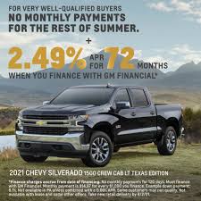 Resetting the silverado speedometer may be necessary if it becomes stuck after a malfunction. Cantu Chevrolet Home Facebook