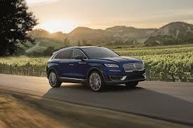 We proudly carry 13 brands; Lincoln Dealer Scottsbluff Ne Fremont Ford Scottsbluff