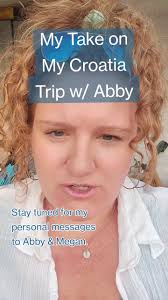 Abigail Rosemary Megan Rose