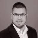 Kai Recklies ... Dieter Recknagel auf xing.com