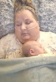 Mitzi Lane Obituary (1962