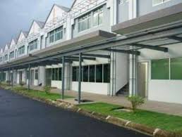 Suchst du nach borneo cove hotel? The Best 3 Star Hotels In Sandakan Book 3 Hotels