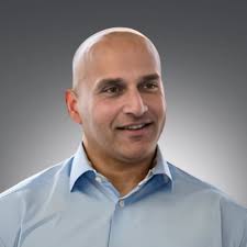 4th Annual Pharma Commercial, Digital & SFE Summit