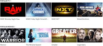 Add hbo to your hulu subscription for an additional $14.99 a month. Hulu Review 2021 Is It The Best Streaming Service