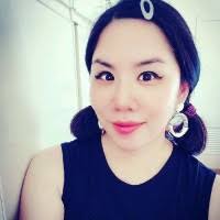 40+ "Lisa Ying" profiles