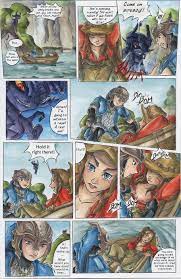 Zelda Twilight Princess Hentai image #152299 | wallpapers1.ru