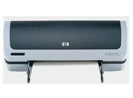 All downloads available on this website have been scanned by the latest. Hp Deskjet 3650 Yazici Driver Indir Driver Indirmeli