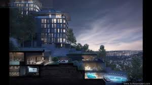 The project is also 9 mins away from sevda hill which is one of the most wonderful scenic view in asia side. Bosphorus View Apartments In The Historical Village Of Kandilli Uskudar
