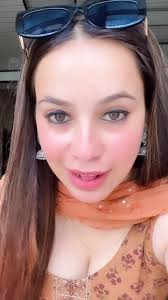 Ho gya ❤️✓❇️😂👸👸#beaiyiful queen#punjabitiktok #tik_tok #italy🇮🇹 #...