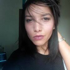 Zaynab Harris (@CutiepieZH)