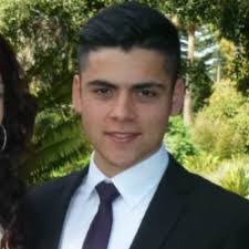 Dan Cappello's Instagram, Twitter & Facebook