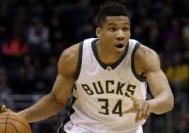 The giannis antetokounmpo's statistics like age, body measurements, height, weight, bio, wiki, net worth posted above have been gathered from a lot of credible websites and online sources. Giannis Antetokounmpo Bio Age Height Weight Net Worth Facts And Family Idolwiki Com