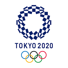Van uitstel komt gelukkig geen afstel als we het hebben over de olympische spelen van tokyo. Olympische Spelen 2021 Vrouwenvoetbal Voetbalexperience