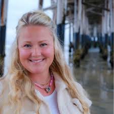 It's been 6 months since I left Rackspace. An Update.