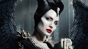 Angelina jolie dcmg is an american actress, filmmaker, and humanitarian. Wallpaper Angelina Jolie Maleficent Mistress Of Evil 5120x2880 Trollbanner 1665311 Hd Wallpapers Wallhere