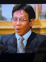 Going to a Burns Clinic in Tunisia? : r/seinfeld