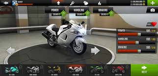 1) download apk files on happymod.com. Traffic Rider Mod Apk Download V1 70 Unlimited Money Coins Sb Mobile Mag