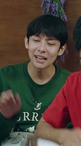 @SB19Official's video Tweet