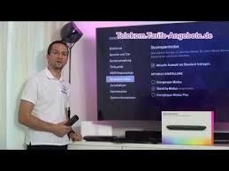 Monat magentatv flex für erstnutzer kostenlos, monatlich kündbar.* Inbetriebnahme Installation Telekom Media Receiver 201 Mr201 Youtube
