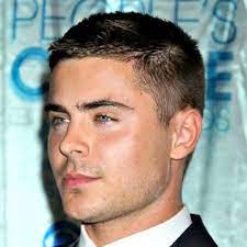 Haircut Numbers Guide To Hair Clipper Sizes Hairdressing Terminology Atoz Hairstyles Hair Clipper Sizes Boy Haircuts Short Hair Clippers