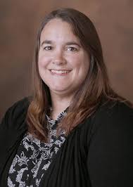 Department of Pediatrics