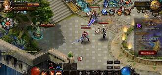 игры для детей на планшет скачать бесплатно без регистрации Felspire Overall Being A Free To Play Browser Based Game This Outing Can Be A Pretty Good Option For Those Looking F Collectible Card Games Games Hearthstone